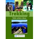 Trekking -