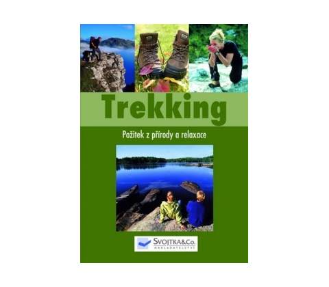 Trekking -