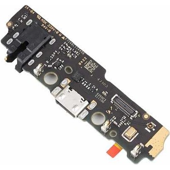 Xiaomi Блок захранване Xiaomi Redmi A1 220733SG