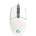 Logitech Prodigy G102 White (910-005824)