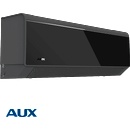 AUX ASW-H12C5A4 / CBR3DI-D0