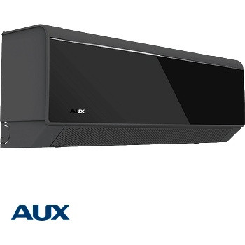 AUX ASW-H12C5A4 / CBR3DI-D0