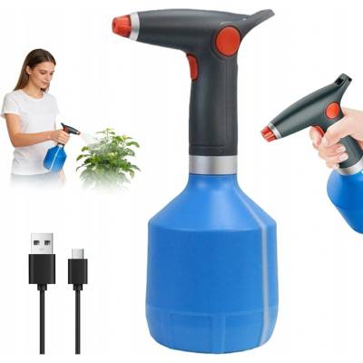 Gardenic 1 l