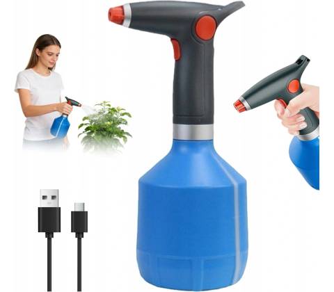 Gardenic 1 l