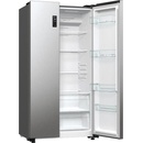 Image 1 of Gorenje NRR9185EAXL