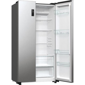 Image 1 of Gorenje NRR9185EAXL