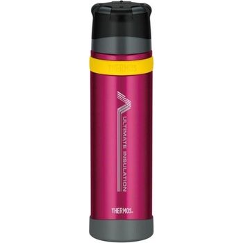 Thermos Mountain термос, 750 мл, розов (1500B2)