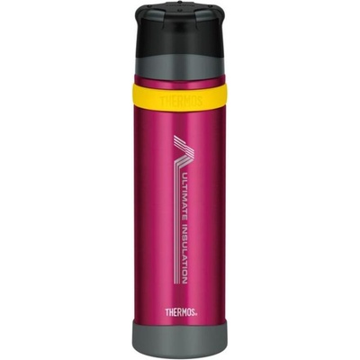 Thermos Mountain термос, 750 мл, розов (1500B2)