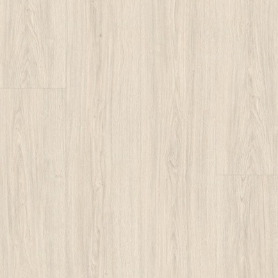Egger Multiflor AquaRes ML 76198 V Dub Hilway bílý 2,54 m²