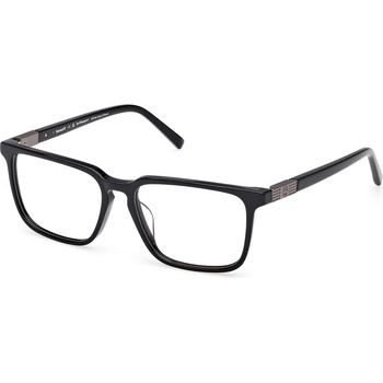 Timberland TB50072-H 001 (TB50072-H 001)