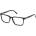 Timberland TB50072-H 001