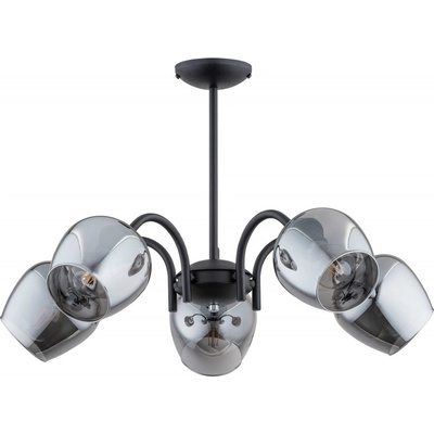 Lemir O3065 W5 CZA + CH