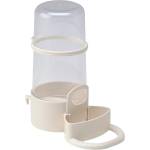  Ferplast Drinking Bottle FPI 4564 поилка за птици - кг