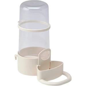  Ferplast Drinking Bottle FPI 4564 поилка за птици - кг