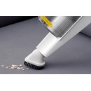 Image 1 of Deerma DX888