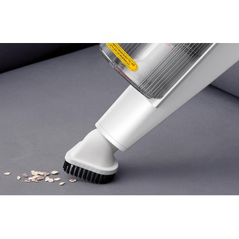 Image 1 of Deerma DX888