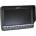 OEM TMQ-7002