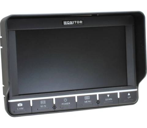 OEM TMQ-7002