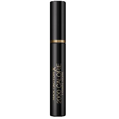 Mascara 2000 Calorie Dramatic Volume Спирала 9ml