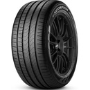 Pirelli Scorpion Verde 215/65 R17 99V