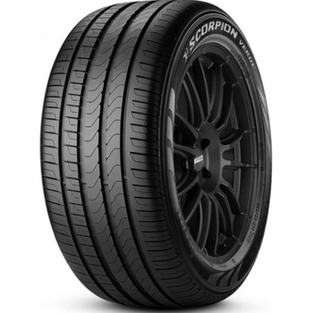 Pirelli Scorpion Verde 215/65 R17 99V