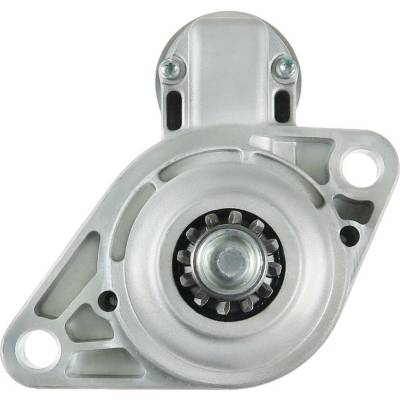 Startér AS-PL S3226S