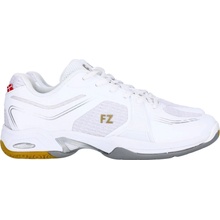 FZ Forza Vibee W White