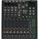 Mackie ProFX10v3