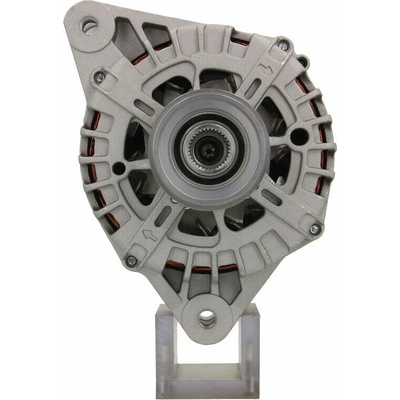 Alternátor BV PSH 155.599.150.000