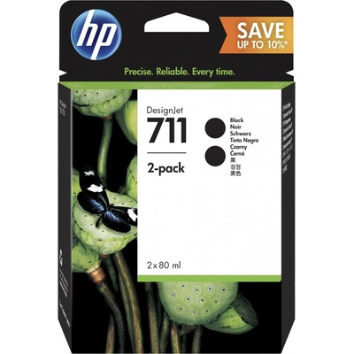 HP P2V31A - originálny