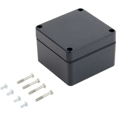 TRU COMPONENTS KST 210 03210000.H