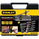 Stanley 160153XSTN