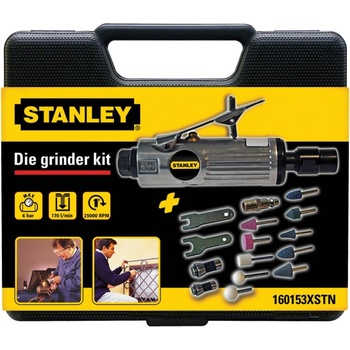 Stanley 160153XSTN