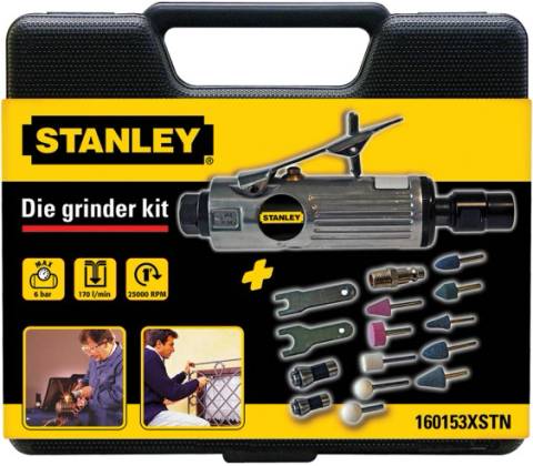 Stanley 160153XSTN