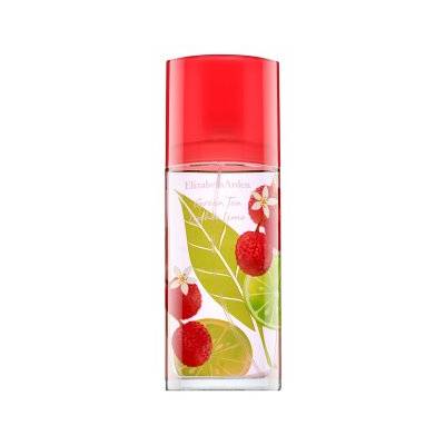 Green Tea Lychee Lime тоалетна вода за жени 100 ml