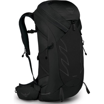Osprey Talon 36I stealth black