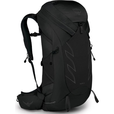 Osprey Talon 36I stealth black