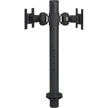 Image 1 of NewStar Neomounts Flatscreen Desk Mount (FPMA-D050D)