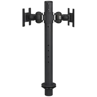 NewStar Neomounts Flatscreen Desk Mount (FPMA-D050D)