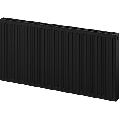Mexen C21 W421-050-060-70 500 mm x 600 mm černá