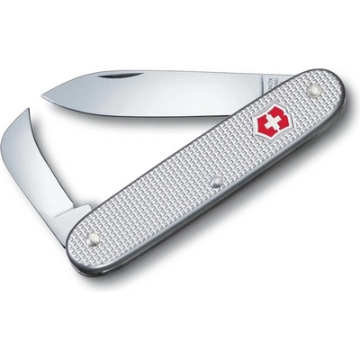 Victorinox wiss Army 2 Alox 0.8060.26