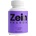 Zein Pharma L-лизин 500 mg - 90 капсули