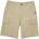 Volcom Мъжки къси панталони Volcom Strange Tripper Cargo Short 22 Shorts - Khaki - размер 48 (EU) (012-4341-0114)