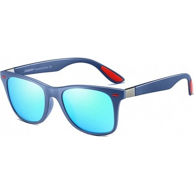 Dubery Columbia 5 Blue Azure GDB015C05