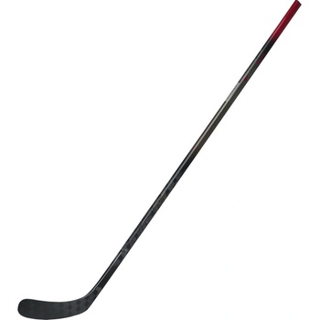 CCM JetSpeed FT8S int