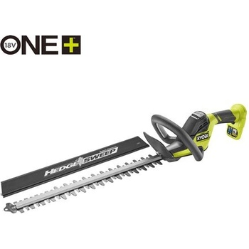 Ryobi RY18HT45A-0
