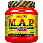 Amix Nutrition M. A. P. with GlyceroMax [340 грама] Неовкусен