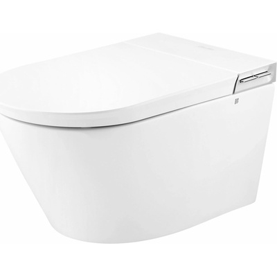 Clean Wave Breeze CWB700