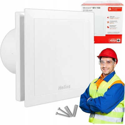 Helios 6171