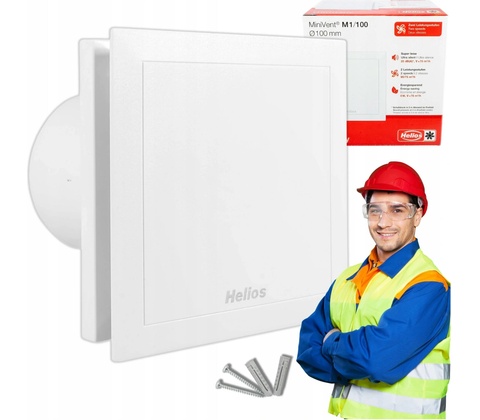 Helios 6171